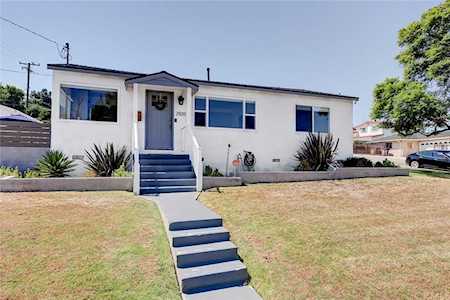 29205 S Trotwood Avenue Rancho Palos Verdes, CA 90275