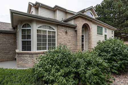 85 Woodland Circle Highlands Ranch, CO 80126
