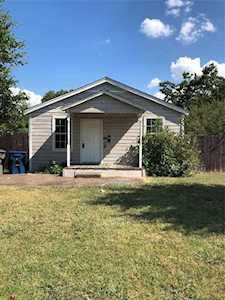 5100 East Side Avenue Dallas, TX 75214