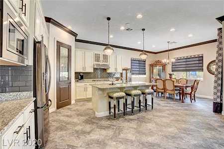 7319 Ellison Park St Las Vegas, NV 89166