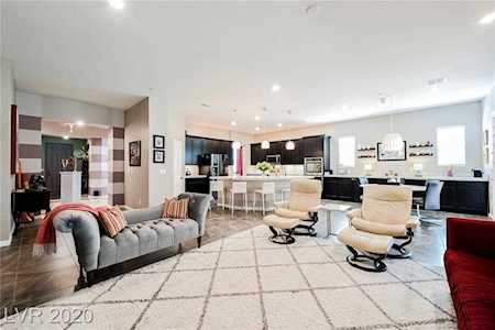 3157 Sarnano Ave Henderson, NV 89044