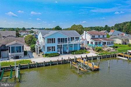 65 Wood Duck Dr Ocean Pines, MD 21811