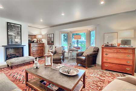 6979 E Fremont Ave Centennial, CO 80112