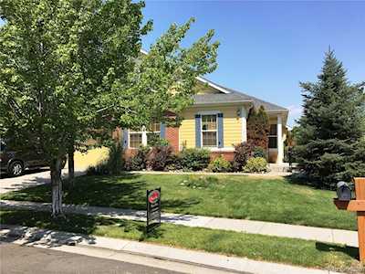 3775 Shadow Canyon Trl Broomfield, CO 80020