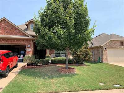 13032 Sierra View Drive Fort Worth, TX 76244