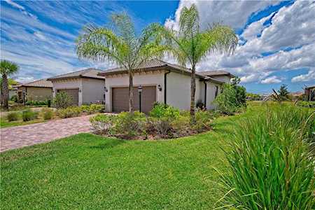 17429 Hampton Falls TERRACE Lakewood Ranch, FL 34202