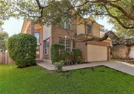 10509 Dunham Forest Rd Austin, TX 78717