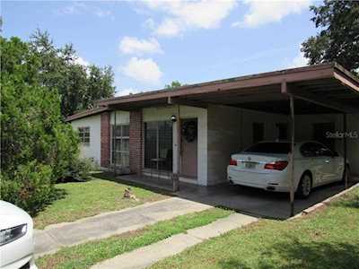 107 Quintard Ave Orlando, FL 32811