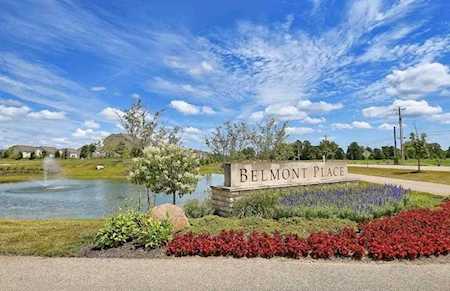 222 Mcnamara Loop Lewis Center, OH 43035