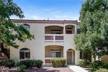 700 Carnegie #2814 Henderson, NV 89052