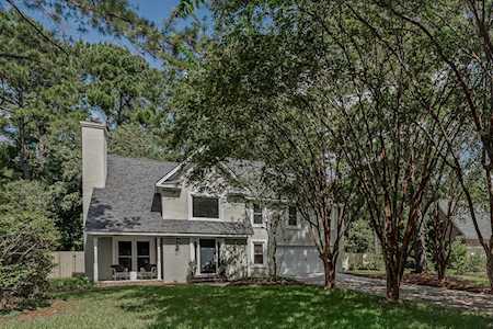 1183 Moss Bluff Mount Pleasant, SC 29464