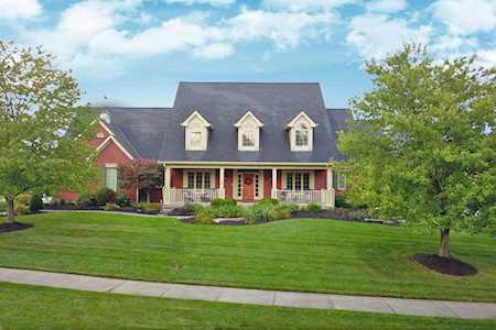 10552 Secretariat Run Union, KY 41091