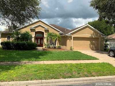 818 Winder Oaks Dr Gotha, FL 34734