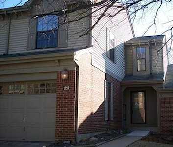 1555 Englewood Florence, KY 41042