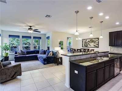 404 Buttercup Creek Blvd #12 Cedar Park, TX 78613
