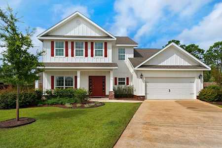 293 Lilly Bell Lane Freeport, FL 32439
