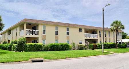 7003 Sunset WAY #9 St Pete Beach, FL 33706
