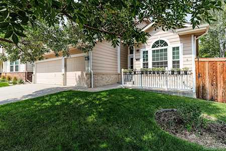 10535 Cottoneaster Way Parker, CO 80134