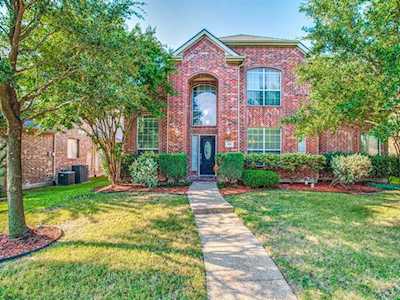 935 Remuda Road Frisco, TX 75033