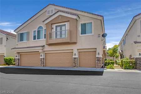 1565 Wild Willey Way Henderson, NV 89002