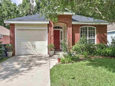 3254 John Hancock Dr Tallahassee, FL 32312