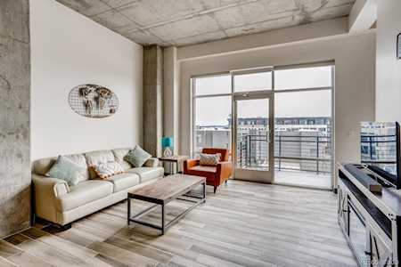 2200 W 29th Ave #408 Denver, CO 80211