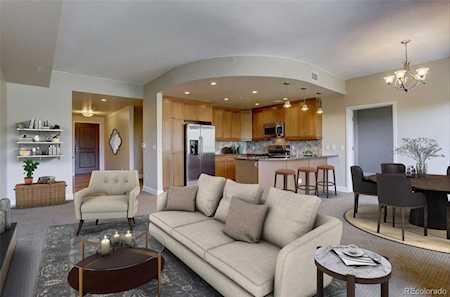 2990 E 17th Ave #506 Denver, CO 80206