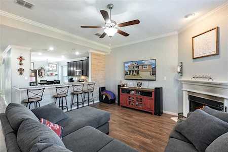 16513 Amistad Avenue Prosper, TX 75078