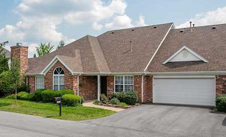 10102 Blossom Tree Way Louisville, KY 40241