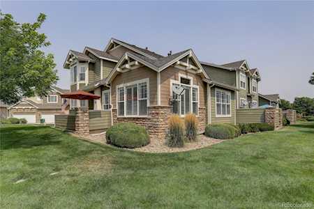 2550 Winding River Dr #A1 Broomfield, CO 80023