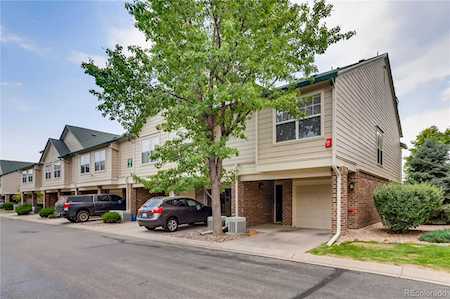1842 Mallard Dr Superior, CO 80027