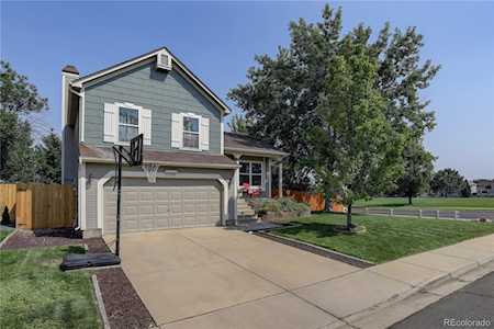 12598 Maria Circle Broomfield, CO 80020