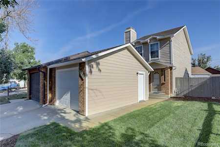 19015 E 16th Place Aurora, CO 80011