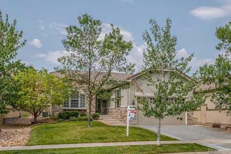 16683 Antero St Broomfield, CO 80023