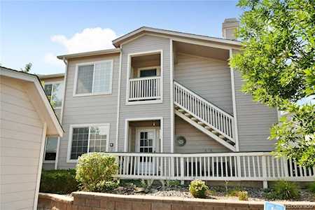8334 Pebble Creek Way #201 Highlands Ranch, CO 80126