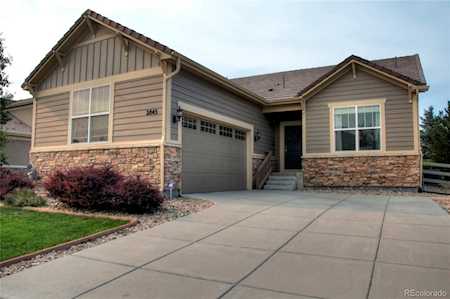 2845 Trinity Loop Broomfield, CO 80023