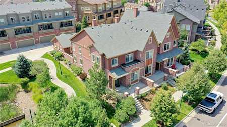 830 Bristle Pine Circle #C Highlands Ranch, CO 80129