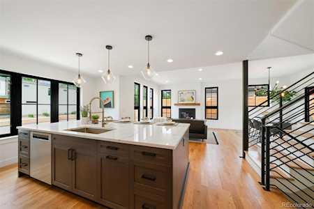 2165 W 39th Ave Denver, CO 80211