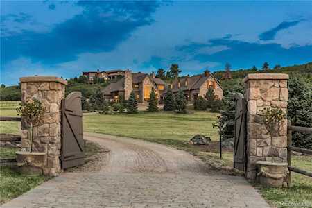 2550 Browning Dr Castle Rock, CO 80109