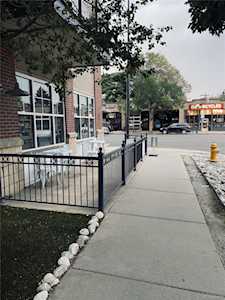 1489 Steele St #205 Denver, CO 80206