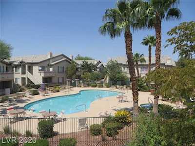 5710 Tropicana Ave #2065 Las Vegas, NV 89122