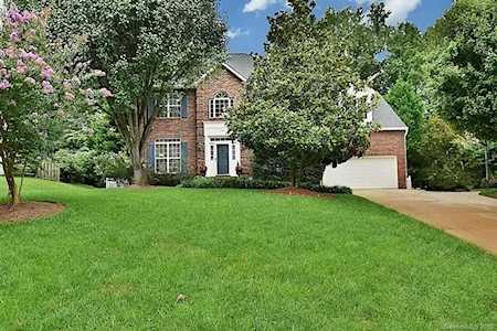 735 W Cheval Dr Fort Mill, SC 29708