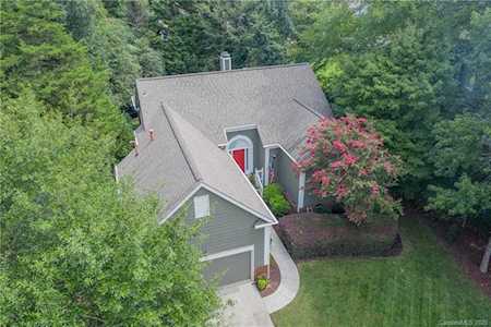 6416 High Creek Ct Charlotte, NC 28277