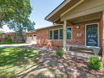 3604 Scranton Drive Richland Hills, TX 76118