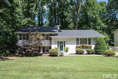 716 Catawba Street Raleigh, NC 27609