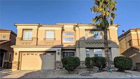 6750 Quapaw St Las Vegas, NV 89149