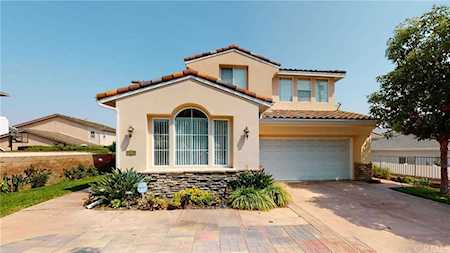 2343 W 239th Street Torrance, CA 90501