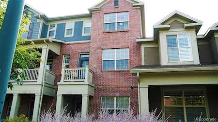 755 Roslyn St #17 Denver, CO 80230