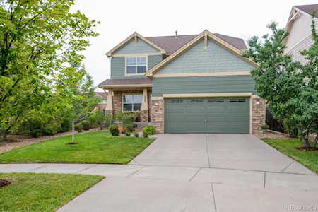 5623 S Biloxi Way Aurora, CO 80016