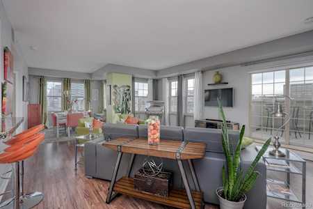 300 W 11th Ave #8A Denver, CO 80204